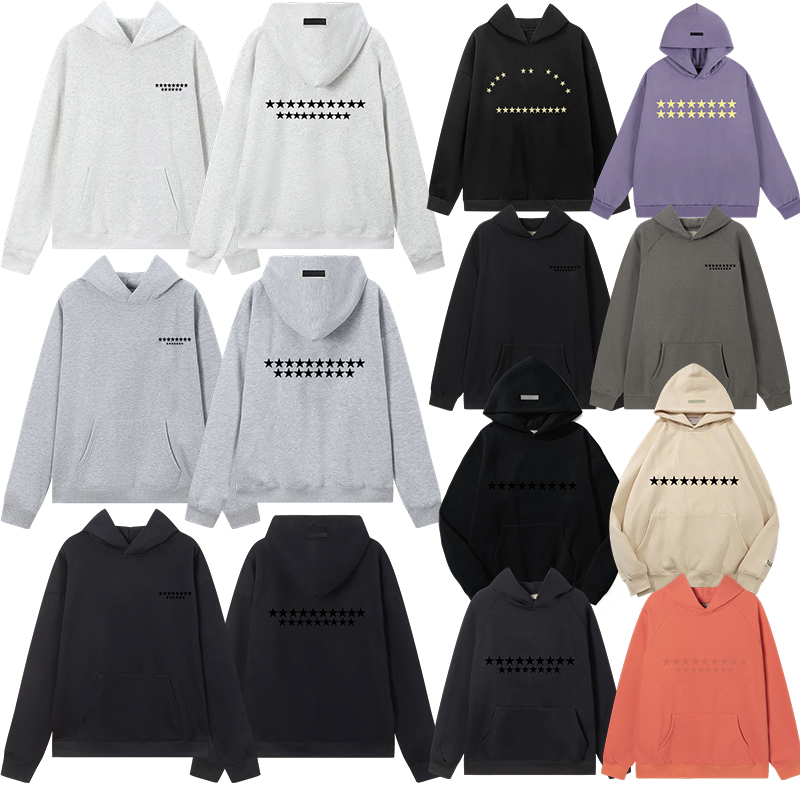 men hoodie designer hoodies for men designer hoodie man women y2k hoodies luxury hoodie brown hoodies for men tracksuit us size s-xl