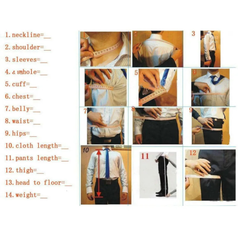 Light Green Men Suit Set Slim Fit Notch Lapel Groom Tuxedos Wedding Suits For Man Costume Homme Mariage 3PCSBlazerPantsVest 241225