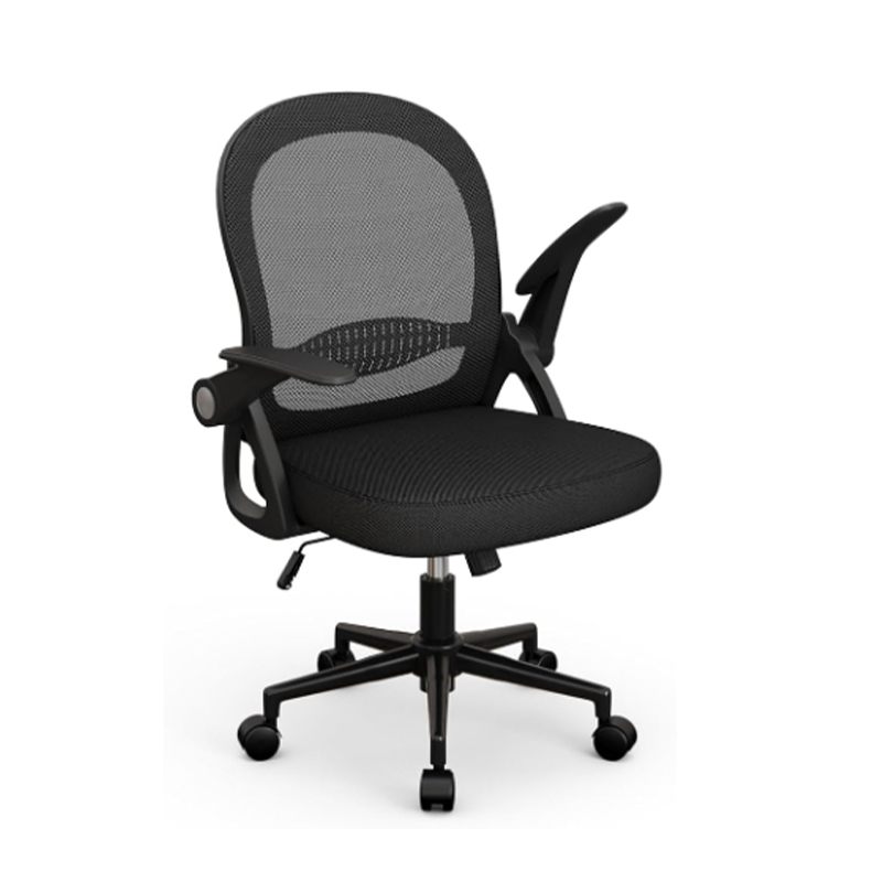 Durable Task Chairs for Home Offices Modern Design & Easy Assembly