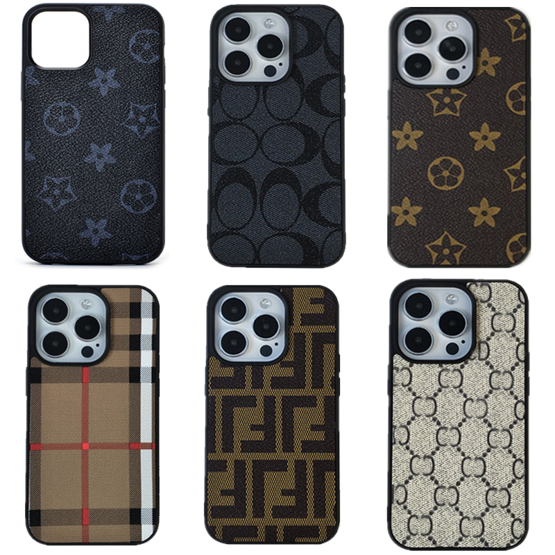 Designer Phone Case… - image