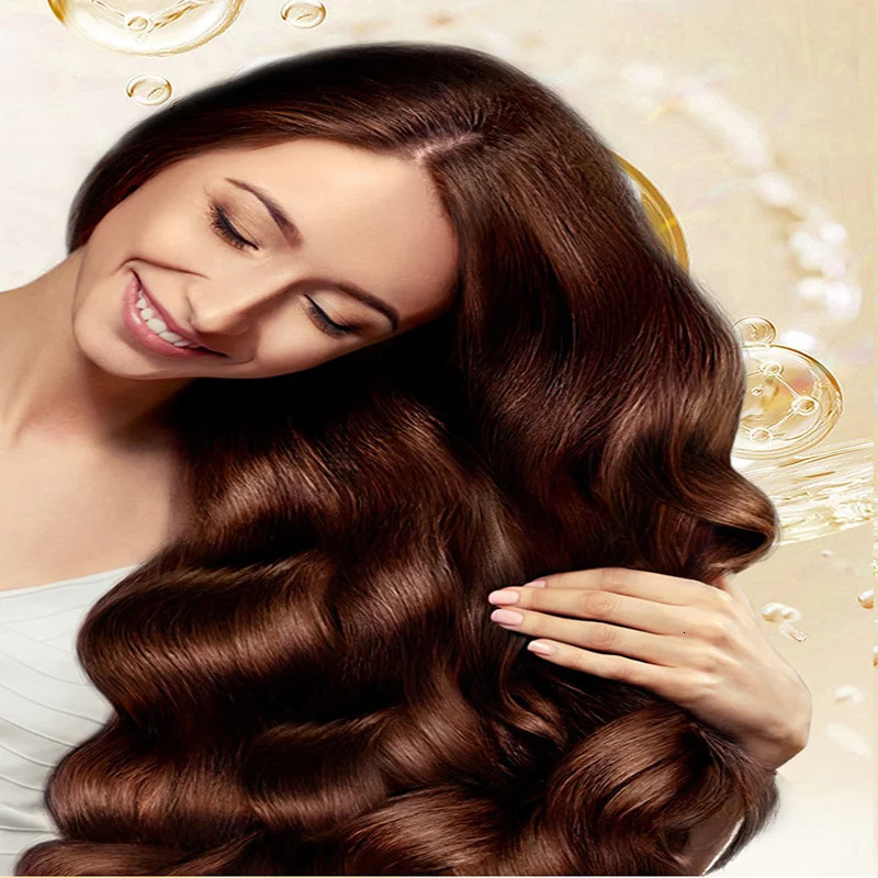 3 speed temperature setting Cordless hair styler 30s rapid temperature rise hair irons Ceramic Hair Curler 241225
