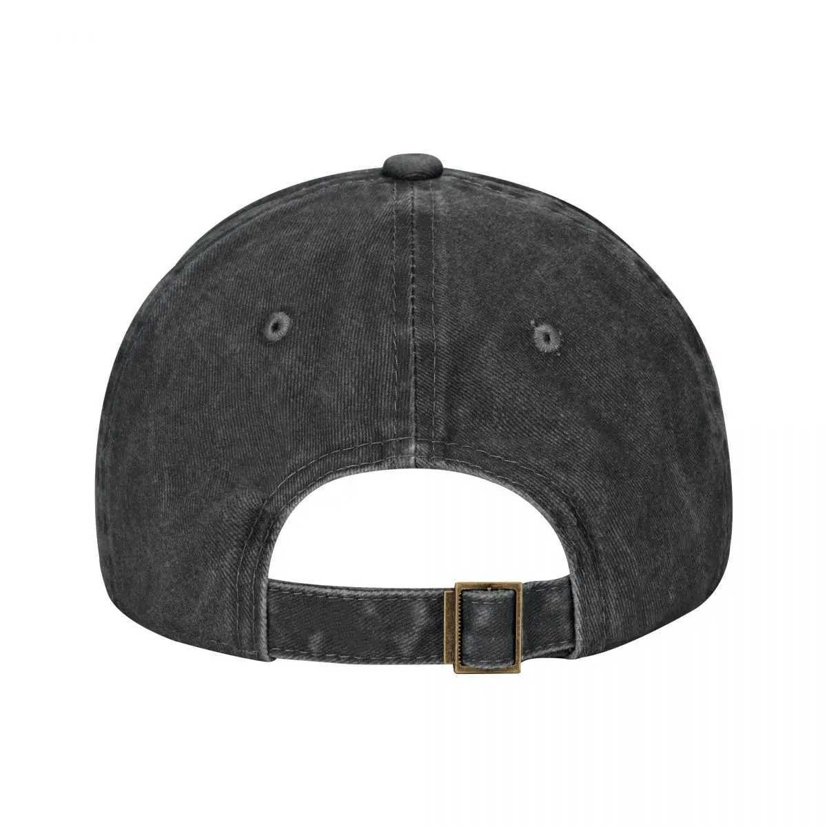 Summer Cap Sun Visor Ukrainian Emblem Ukrainian Flag Hip Hop Hat Cowboy Hat Peaked Hat W241225