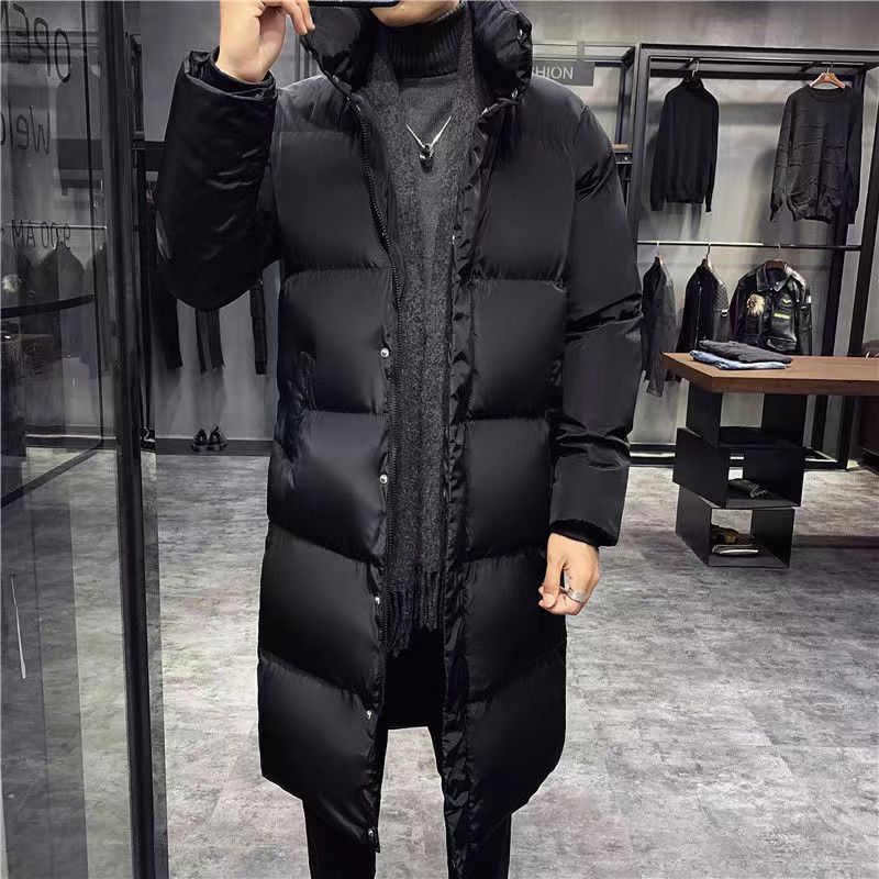 Mens Woman Jacket Coat Hoodie Shirt Luxury Man Coats Designer Windbreaker Outwears Jackets Outfit Streetwears Tops Hip Hop M-4XL