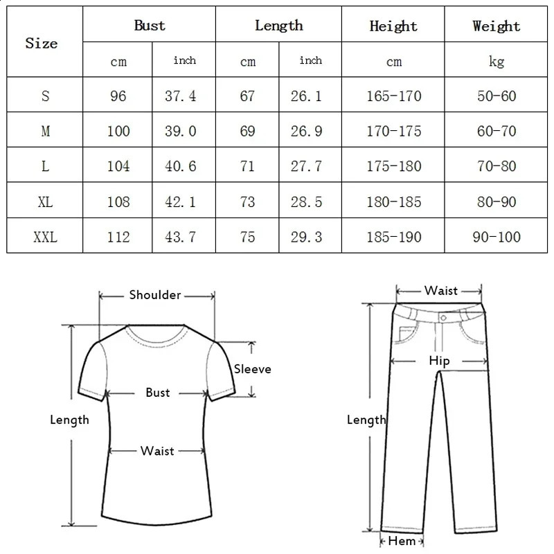 Men Elastic Running Tops Breathable Long Sleeve Gym t Shirt Male Casual Hooded tShirts Quick Dry Fitness Shirts Man Clothing 241223