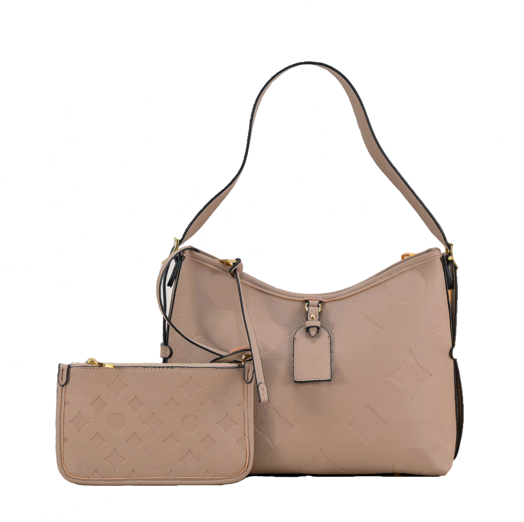 Chic Floral-Decorat… - image