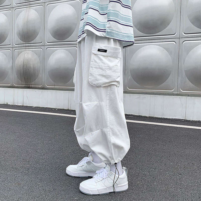 Work For Men In Aut… - image