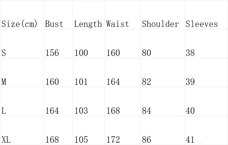 NHOOLYWOOD Japanese Autumn Winter Warmth Thickened Loose Casual Mens Clothing Oversized Long Cotton Parkas Jacket 241225