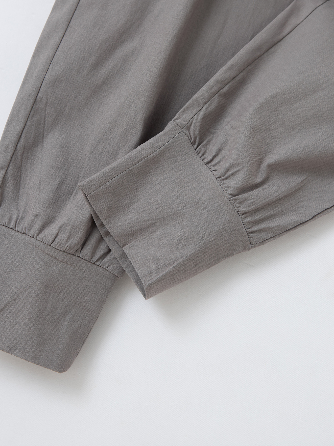 Mens Sweatpants Fashion Baggy Jogging Pants Outdoor High Quality Comfortable Sport Casual Hot Tracksuit Trousers Drawstring Casual Sportswears