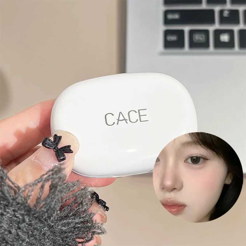 Natural Cheek Tint B Waterproof Matte Peach Face Ber Rouge Shadow Palette Make Up Contour Brighten B Cream CosmeticsXJ241225