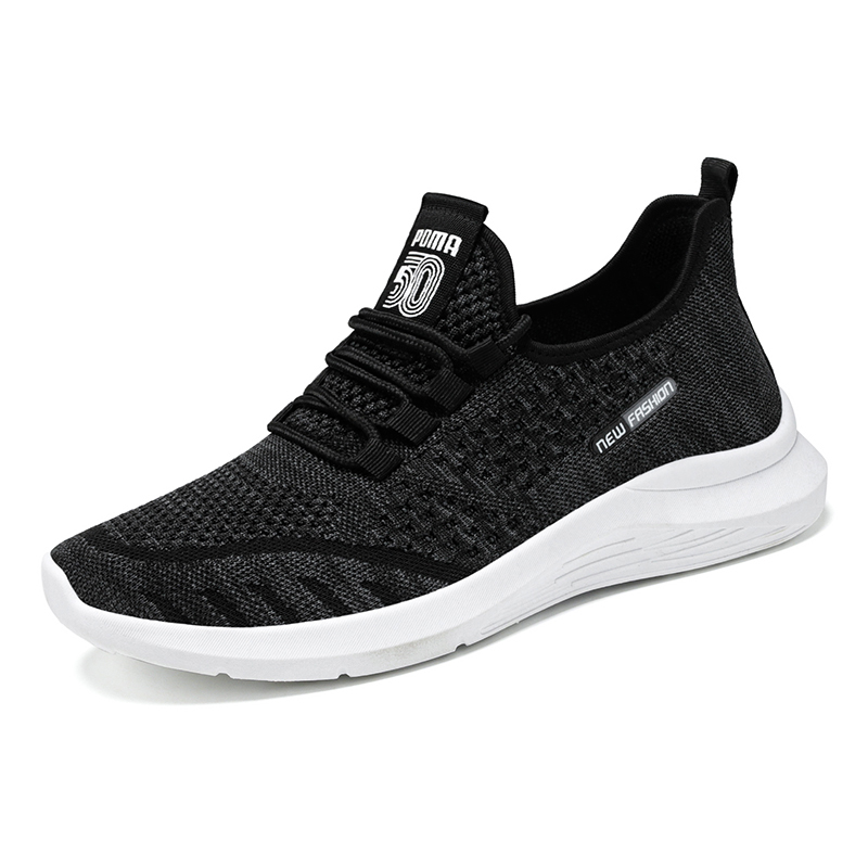 top quality casual shoes men women trainers outdoor sneakers