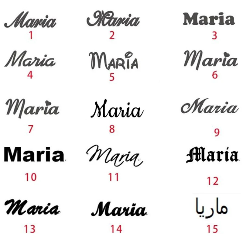 Nextvance Customized Name Waist Chain Multiple Styles Stainless Steel Personalized Belly Chains For Women Girl Jewelry Gifts 241225