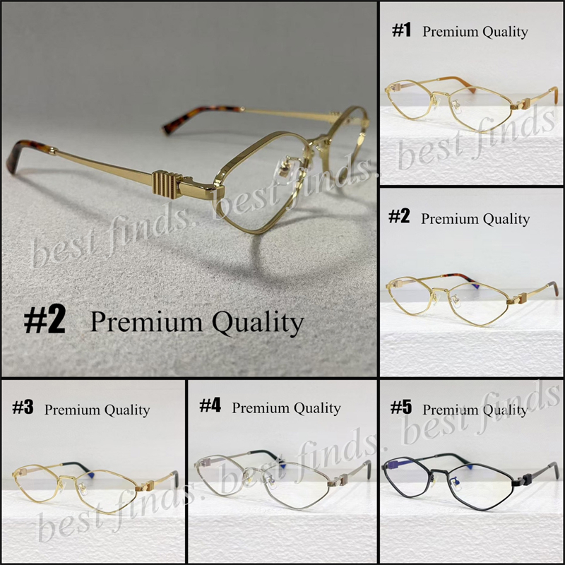 (Premium Version) Fashion Women's Sunglasses Reading Glasses Gifts for Women with Box