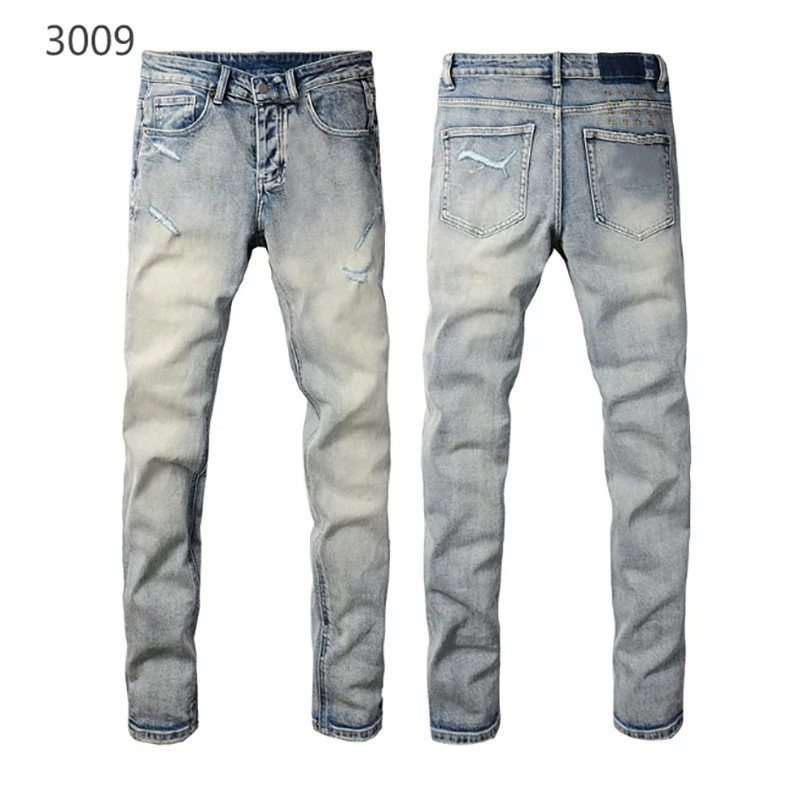 KSUBI mens jeans ksubi shorts pants men trends distressed black ripped biker slim fit motorcycle sweatpants eur size 28-40
