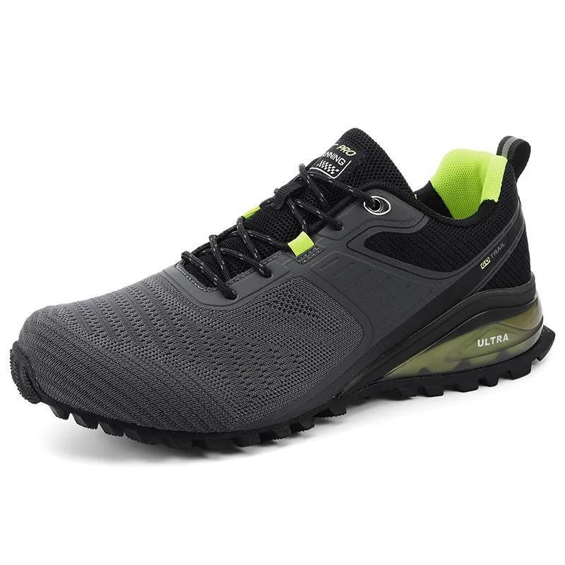 designer casual shoes womens mens sneakers High quality trainers comfortable Syracuse flat bottomed Leather for Men Comfortable Athletic Training