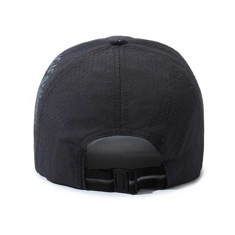 Home>Product Center>Chinese Loong Totem Baseball Cap W241225