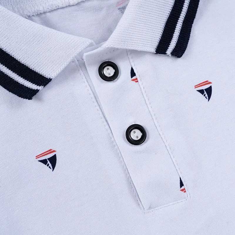 Clothing Sets Childrens Suit Summer New Fashion Baby Short-Sleeved Shorts Childrens Two-Piece Toddler Suit Short-Sleeved Boys Casual SuitY241225OX7L