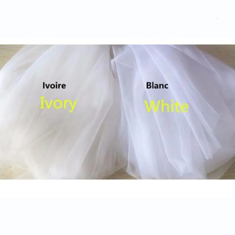 Sheer Neck Mermaid Prom Dresses Beading Sequined High Split Gowns Formal Mother of the Bride Dress Evening Wear 241223
