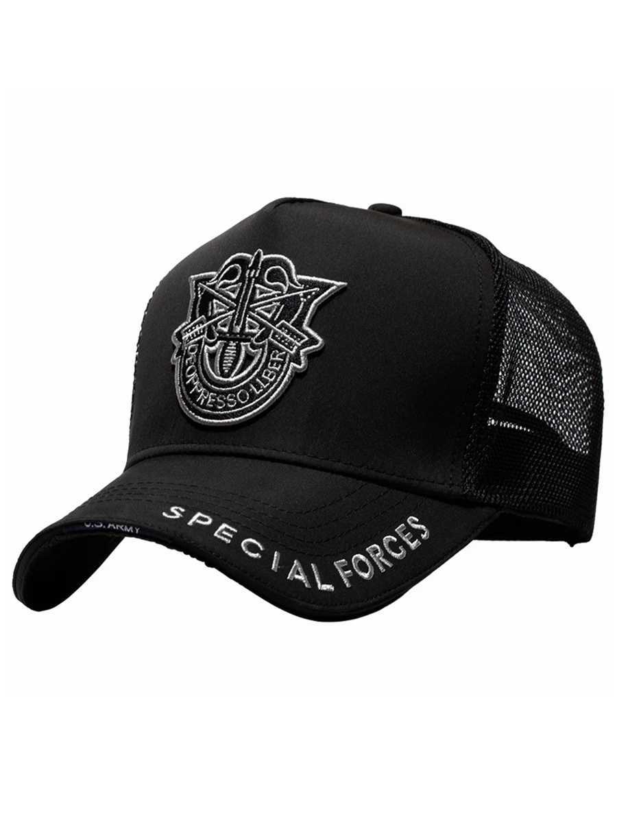 56-60 60-65 cm Big Head Mens Large Shoulder Leather Hat Cool Hip Hop Network Card Car Driver Hat Mens Plus Dry Fast Baseball Hat W241225