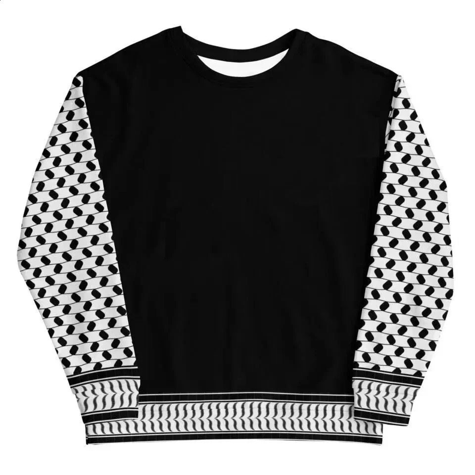 Sports Fashion 3D Print TShirt Men Women Casual ONeck Long Sleeve Ball T Shirts Oversized Tees Top Mans Clothing 241223