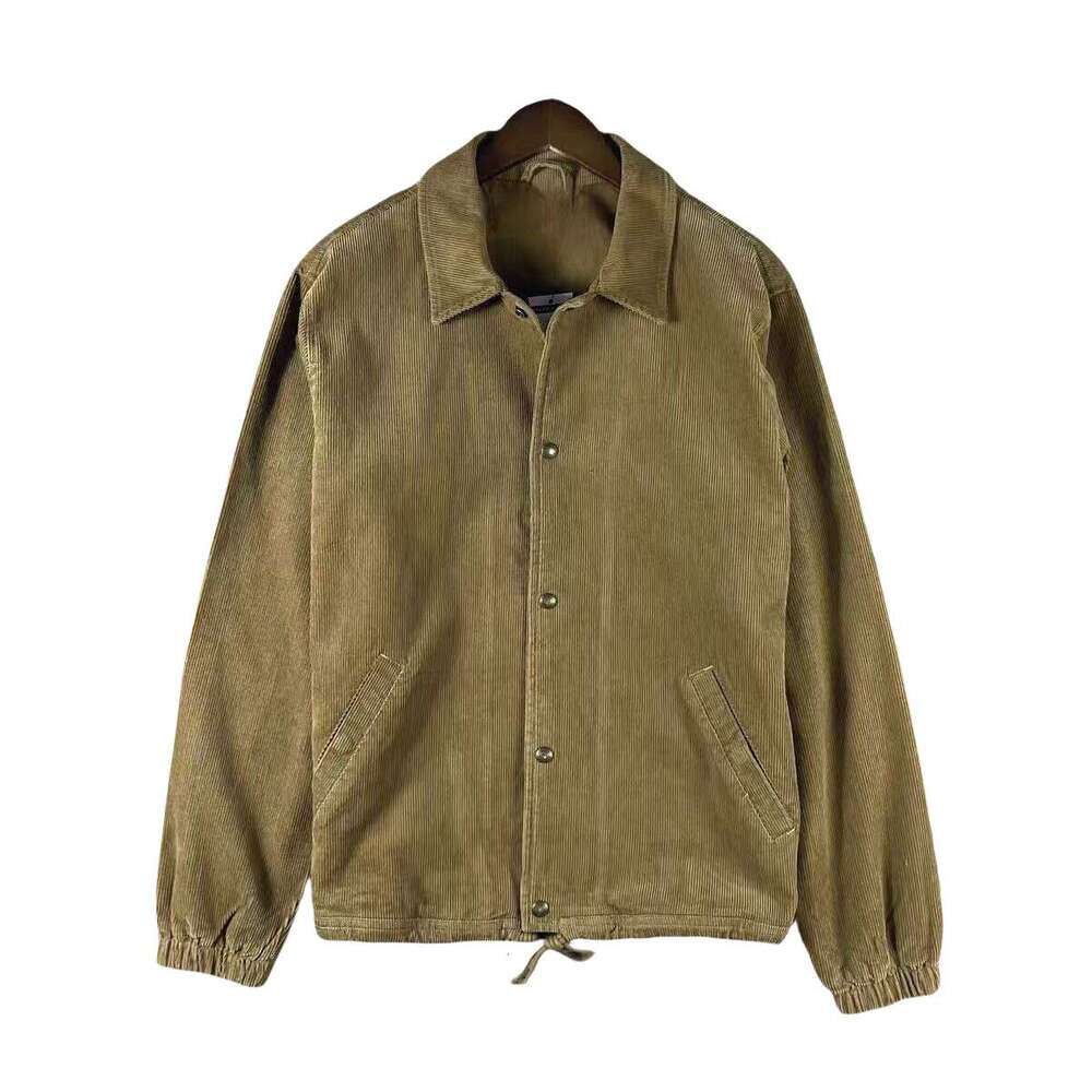 New 2025 rrl higher quality jeans designer jeans Men's hoodies men baggy jeans brand Jeans RRL jeans black ripped mens pantalones Pants Men's Jacket Shirt RRL 2a 88