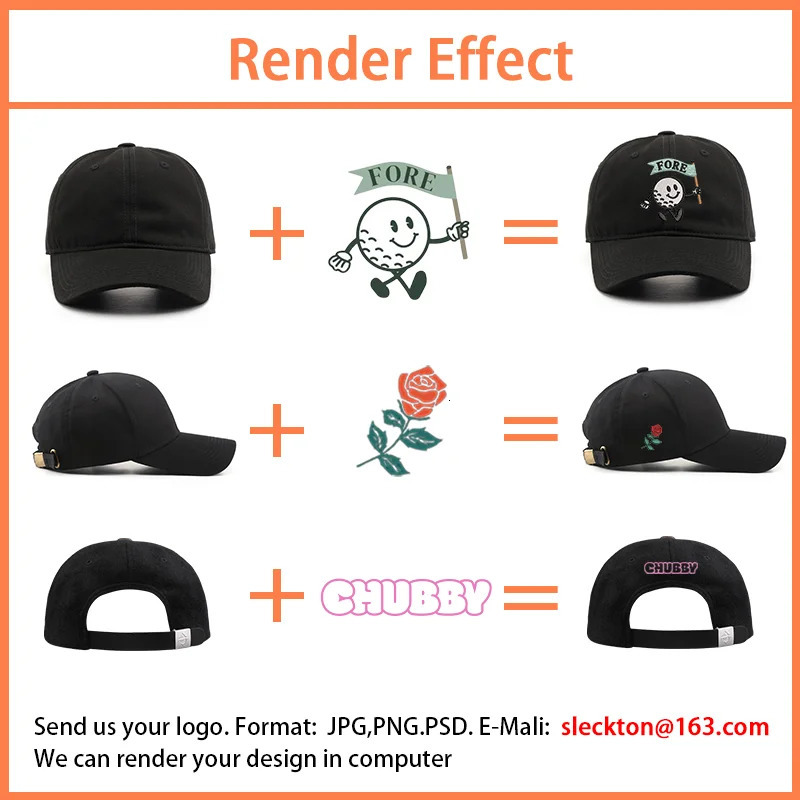 Custom Baseball Hat 5-panel Sponge Baseball Cap Embroidery DIY Wholesale Print Custom Leisure and Breathable Unisex Hat 241225
