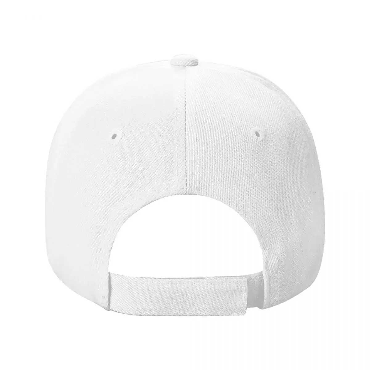 Fishing Mountain Trout Dad Hat Solid Color Womens Hat Windproof Baseball Hat Peaked Hat W241225