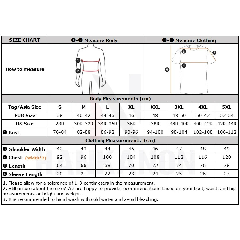 Mens Polo Shirt Seamless Premium Cool Fabric Business Casual Golf Slim Fit Blouse Collar Tshirt 241225