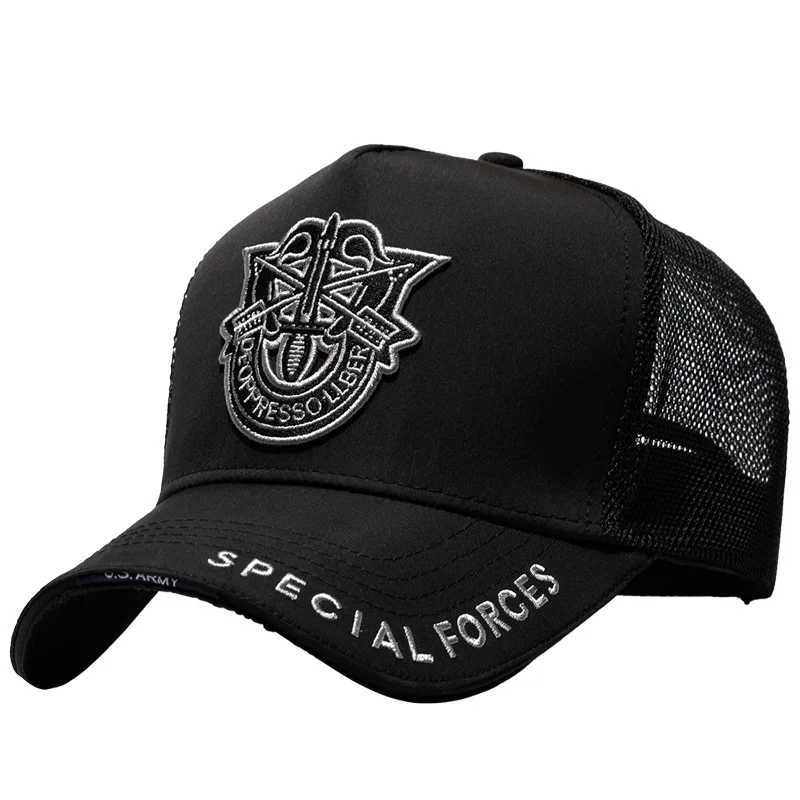 56-60 60-65 cm Big Head Mens Large Shoulder Leather Hat Cool Hip Hop Network Card Car Driver Hat Mens Plus Dry Fast Baseball Hat W241225