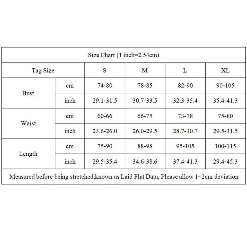 Womens bikini set sexy side tie thong swimsuit bandage fashionable Brazilian swimsuit ultra-thin bra simple sex underwear setW241225