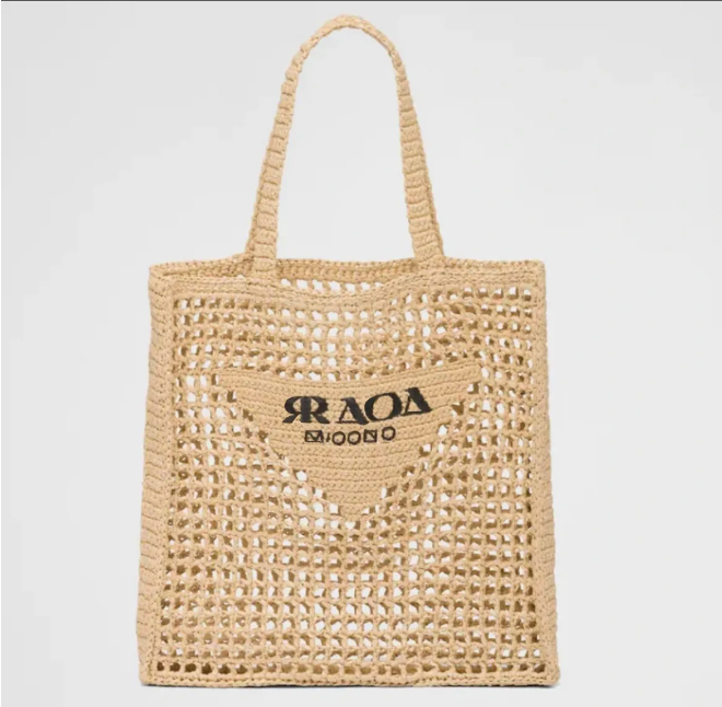 Tote Bag Luxury beach bag Straw bag Shopping Bag Designer Bag High quality Fashion Woven for Summer Black apricot Outdoor Travel Large Capacity qq
