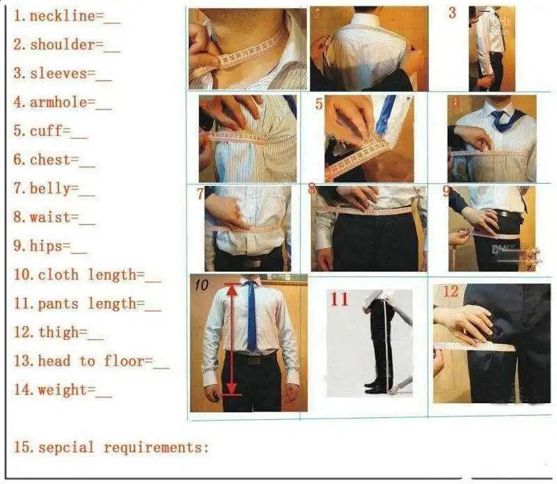 Black Suits for Men ed Lapel Double Breasted Bespoke Blazer Wedding Groom Tuxedos Prom Costume Homme 2 Pieces JacketPants 241223