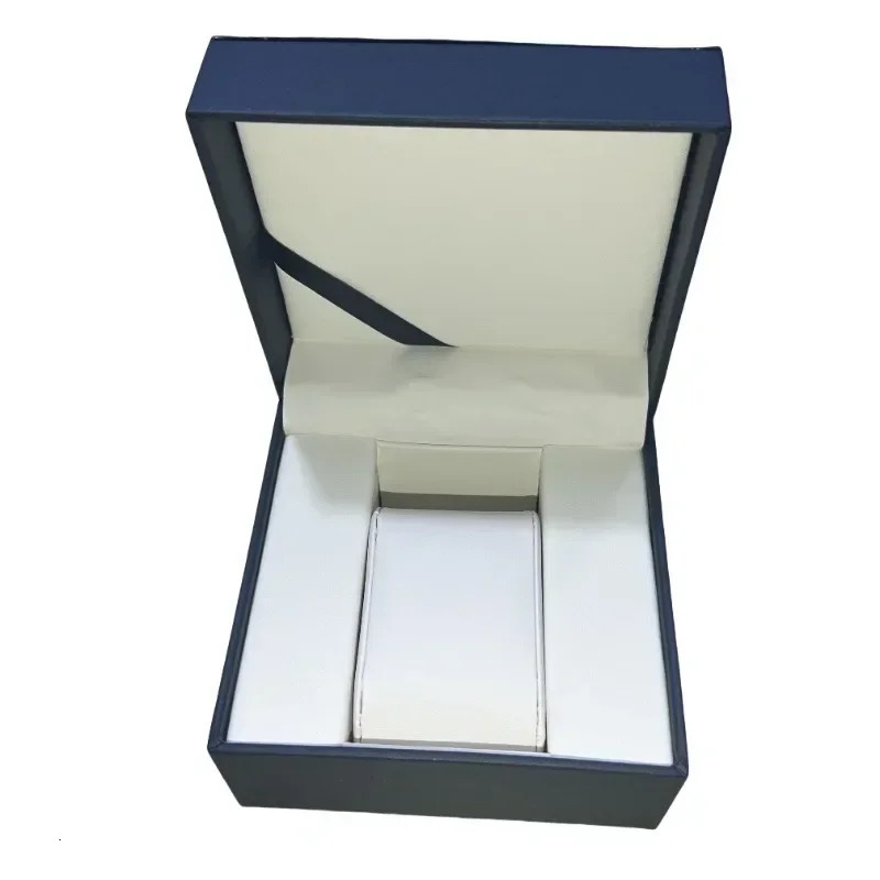 Fast Free Customization Watch Storage Packaging Case Boxes Professional Business Sales and Transportation Personal Gift Box 241225