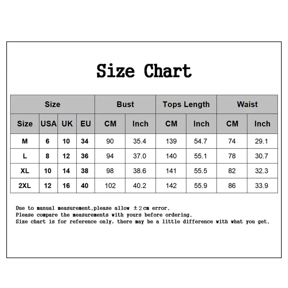 Flower Decor Net Yarn Sleeve Women Jumpsuit TurnDown Collar Patchwork Color Belt Pockets Streetwear 241225