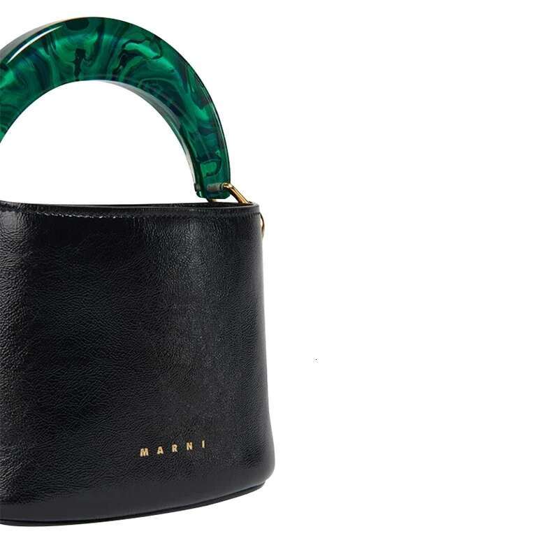 Women's Bags Handbag Tote Top Clutch Soft Cowhide Retro Women's Crossbody High Quality Amber Durable Handle Shoulder Bag