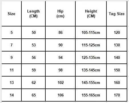 2025 New Spring Girls Long Sleeve Polo T Shirt for Kids Stripe Polo Sweatshirt Child Fashion Poloshirt Age 5 7 9 11 13 14 YearsXJ241225