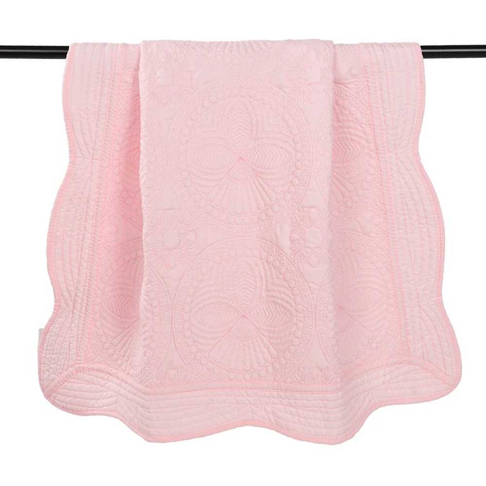 Blanket Name Monogrammed Quilt Personzed Wedding Gift Customized Quilt Keepsake Gift Bridal Shower Gift Initials Heirloom Quilt C251225