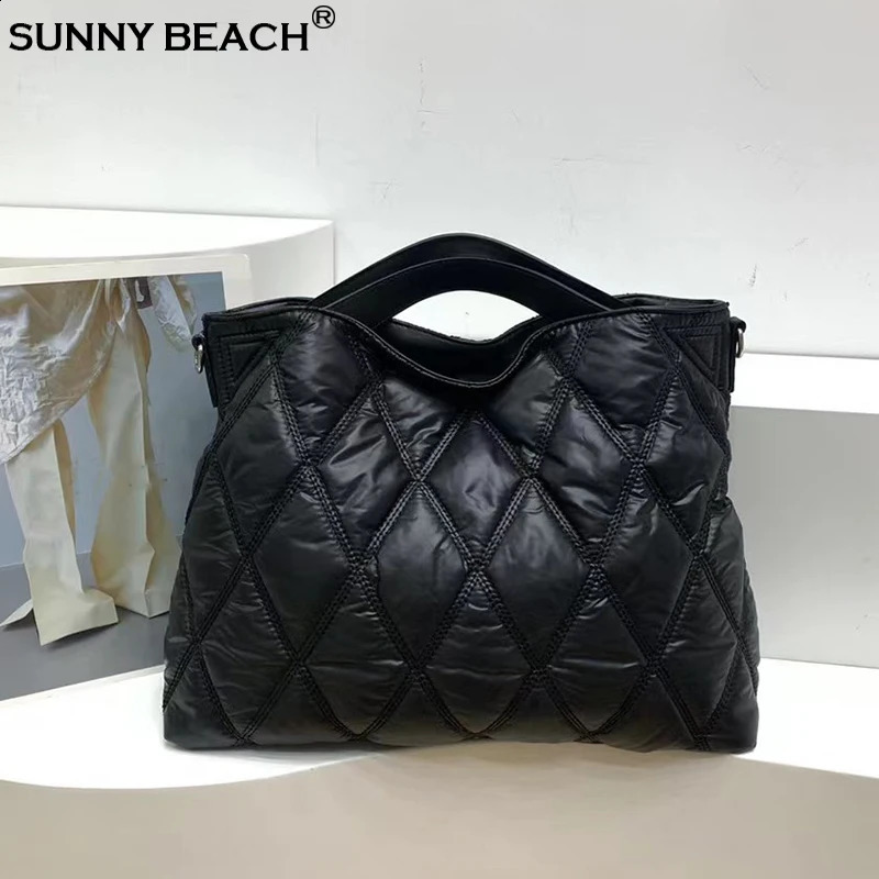 Fashion Winter Shou… - image