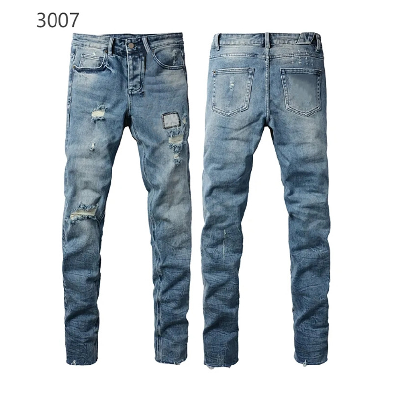 KSUBI mens jeans ksubi shorts pants men trends distressed black ripped biker slim fit motorcycle sweatpants eur size 28-40