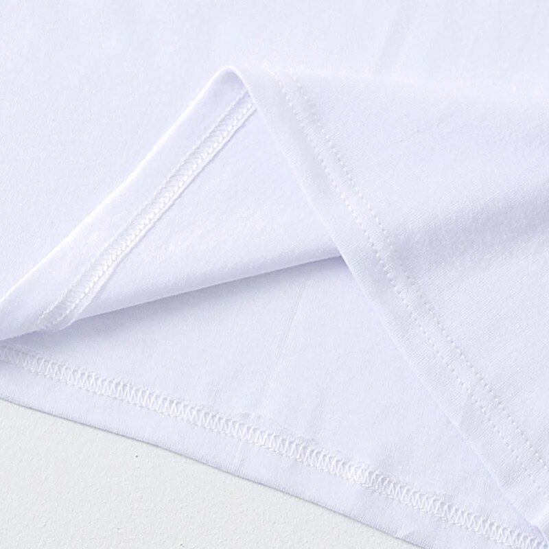 Men's Cotton Sleeveless Thin Vest Young MEN'S Wide Shoulder Sports Fitness Slim Vest Thin Joker Tight Vest