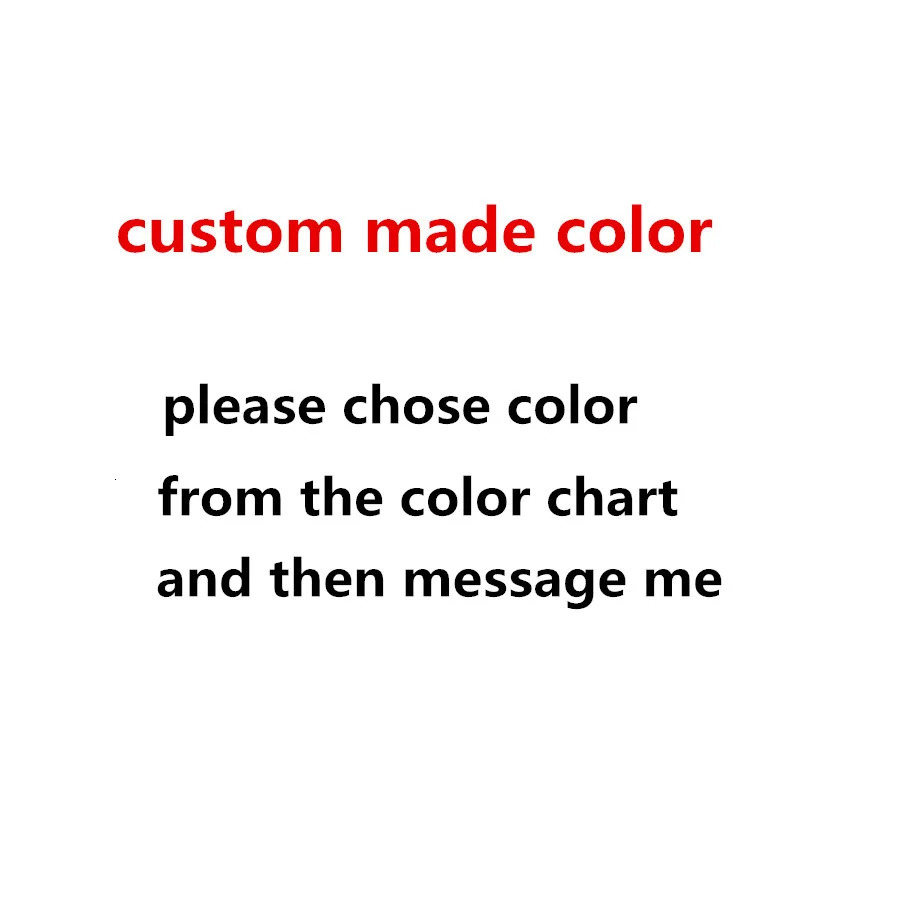 Customized Long Sleeves Prom Dresses Elegant O-Neck Floor-length Sequin Women Formal Gown Plus Size For Evening Party Dress 241223