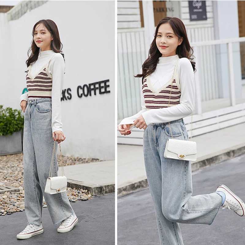 Black Leather Small Messenger Bag For Women Trend Female Shoulder Bag Fi Ladies Crossbody Bags Luxury Simple HandbagsXJ241225