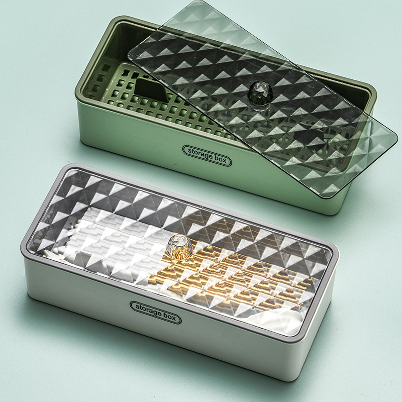 Chopstick Box Makeup Box Multi purpose Storage Box