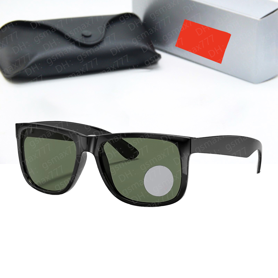 mens sunglasses for women designer sunglasses men wayfarers justins sunglasses clubmasters man Polarized sun glasses Sunlight Lunettes de Soleil