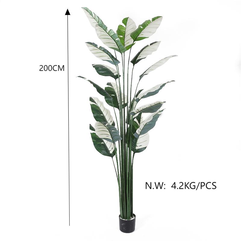 Contemporary Nordic-Design Artificial Anemone Flowers for Interior Styling
