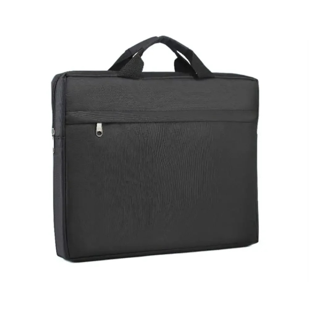 Womens Bags Leather Business Bag for Men Briefcase Suitcase School Bag High Quality Mens Mens Crossbody Handbag 241225