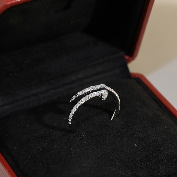 Rings Designer Ring… - image