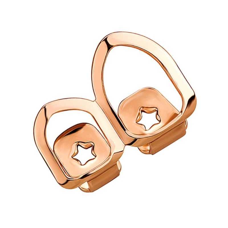 Tooth Cs Top Bottom Dental Grills Teeth Grillzs Braces Fashion Women Jewelry Drop ShippingXJ241225