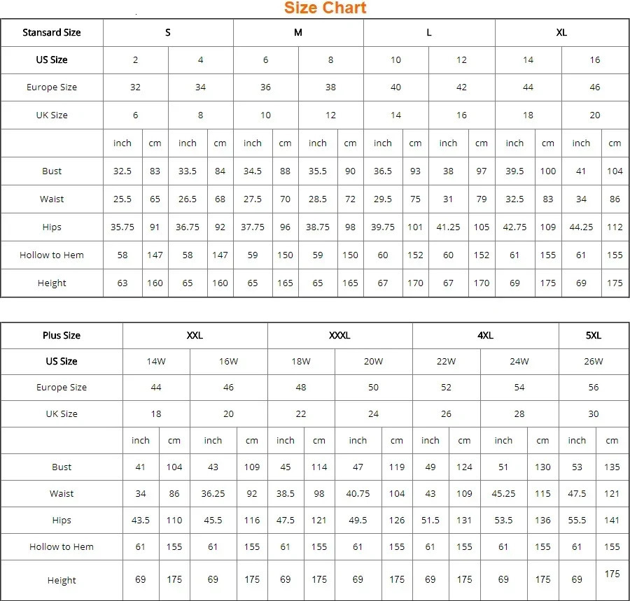 Adeli Elegant Yellow Prom Gown Women Long Sleeve Party Evening Dress Floor Length customized Mermaid Special Occasion Dresses 241223