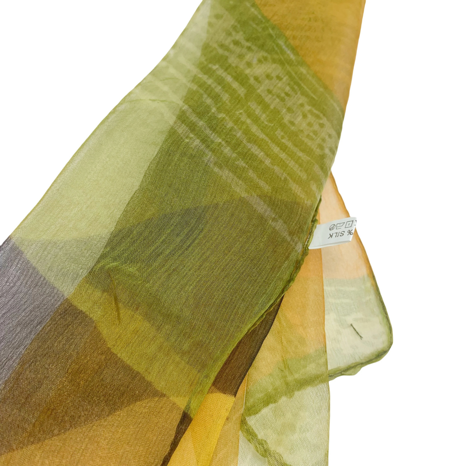 faux pure silk scarf fashion scarves 50Cm*150Cm Neckerchief handkerchiefs for hair woman 241225