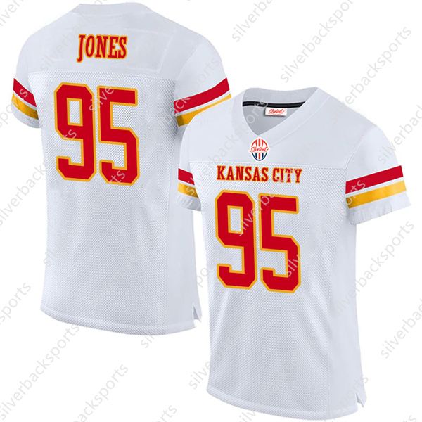 2025 DIY Football Jersey Custom Men Women Kids Stitched Jerseys Patrick Clyde Noah Gray Creed Clyde 8 Justyn 56 George 35 Christian 16 Len 88 Tony Foo